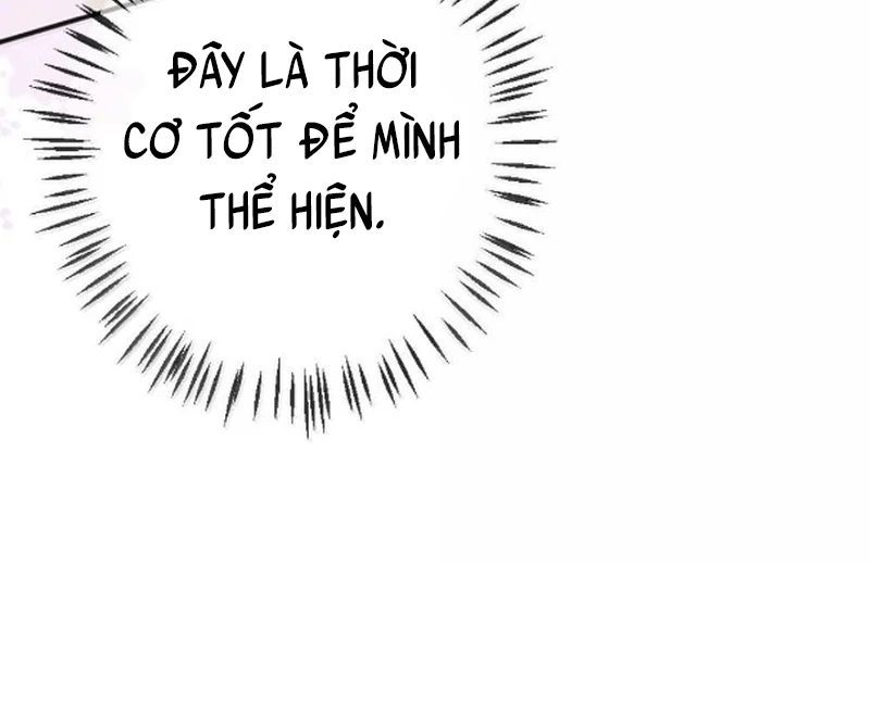 Nữ Chính Hắc Nguyệt Quang Luôn Muốn Đánh Dấu Tôi - Chapter 30 - Page 17