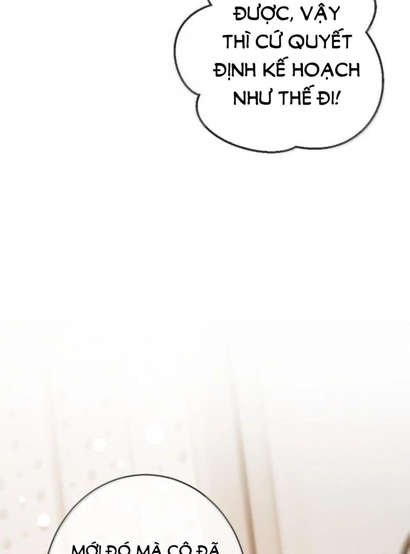 Nữ Chính Hắc Nguyệt Quang Luôn Muốn Đánh Dấu Tôi - Chapter 30 - Page 23