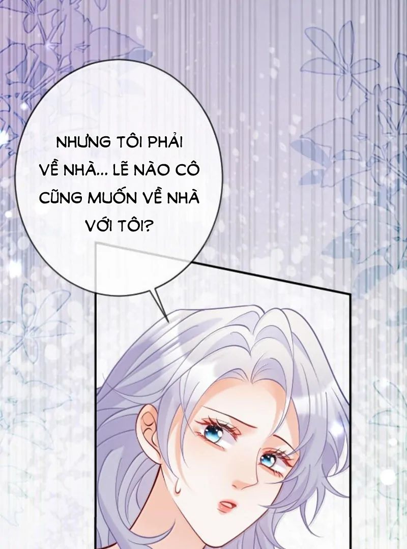 Nữ Chính Hắc Nguyệt Quang Luôn Muốn Đánh Dấu Tôi - Chapter 30 - Page 26