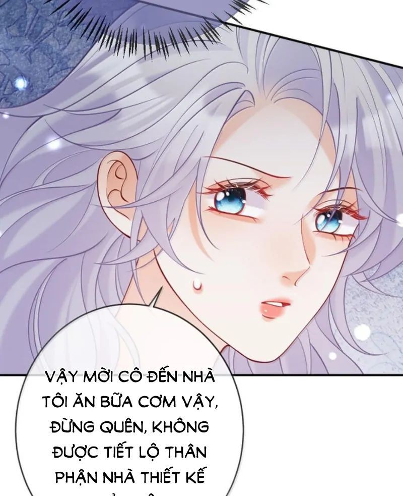 Nữ Chính Hắc Nguyệt Quang Luôn Muốn Đánh Dấu Tôi - Chapter 30 - Page 30