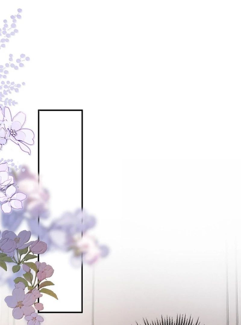 Nữ Chính Hắc Nguyệt Quang Luôn Muốn Đánh Dấu Tôi - Chapter 30 - Page 32