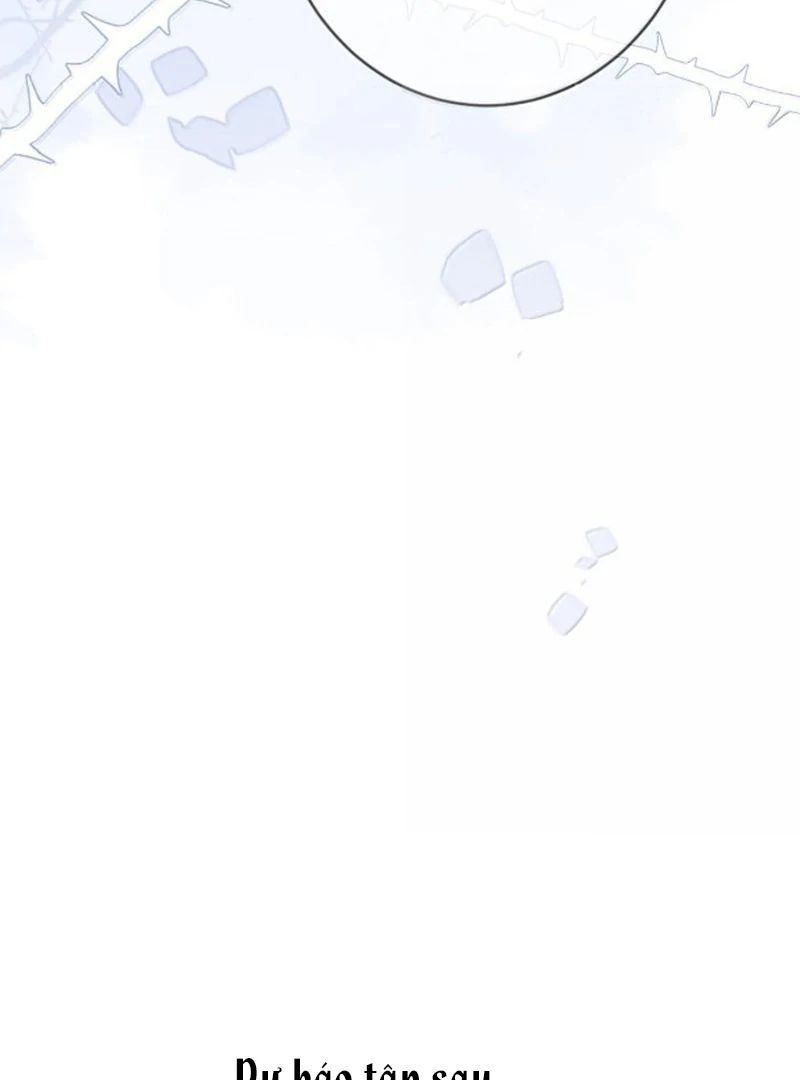 Nữ Chính Hắc Nguyệt Quang Luôn Muốn Đánh Dấu Tôi - Chapter 30 - Page 61