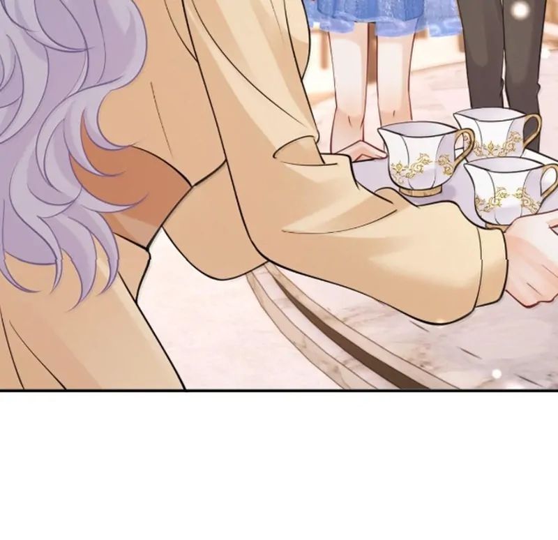 Nữ Chính Hắc Nguyệt Quang Luôn Muốn Đánh Dấu Tôi - Chapter 31 - Page 11