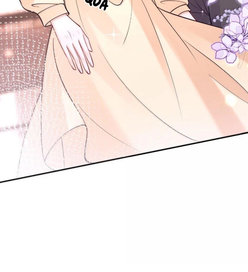 Nữ Chính Hắc Nguyệt Quang Luôn Muốn Đánh Dấu Tôi - Chapter 31 - Page 22