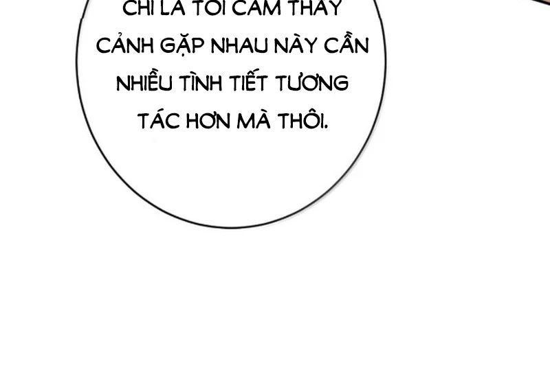 Nữ Chính Hắc Nguyệt Quang Luôn Muốn Đánh Dấu Tôi - Chapter 31 - Page 32