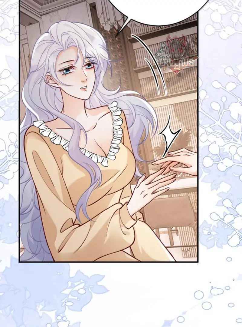 Nữ Chính Hắc Nguyệt Quang Luôn Muốn Đánh Dấu Tôi - Chapter 31 - Page 35