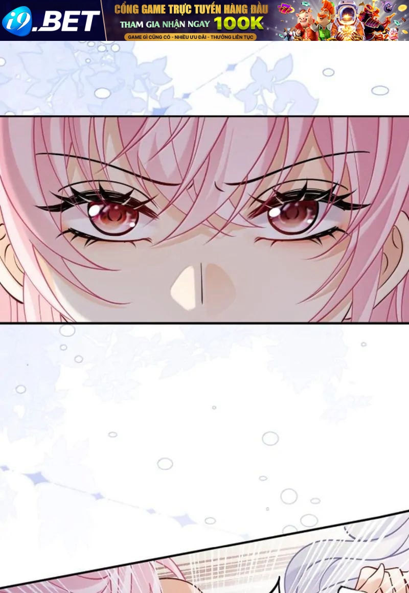 Nữ Chính Hắc Nguyệt Quang Luôn Muốn Đánh Dấu Tôi - Chapter 31 - Page 36