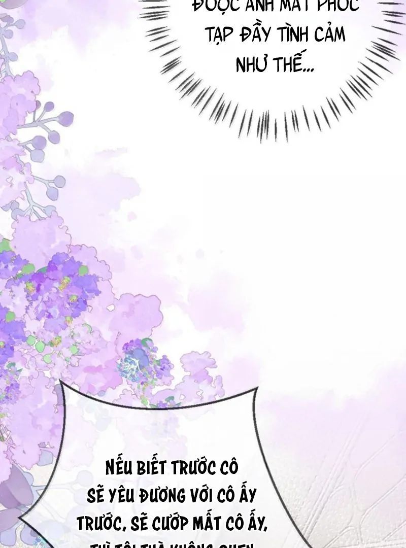 Nữ Chính Hắc Nguyệt Quang Luôn Muốn Đánh Dấu Tôi - Chapter 31 - Page 43