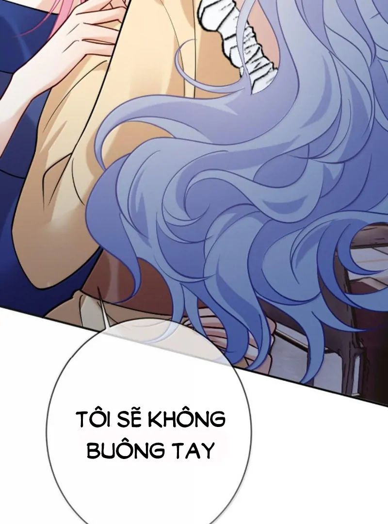 Nữ Chính Hắc Nguyệt Quang Luôn Muốn Đánh Dấu Tôi - Chapter 31 - Page 53