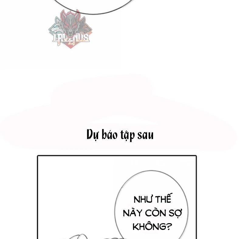 Nữ Chính Hắc Nguyệt Quang Luôn Muốn Đánh Dấu Tôi - Chapter 31 - Page 54