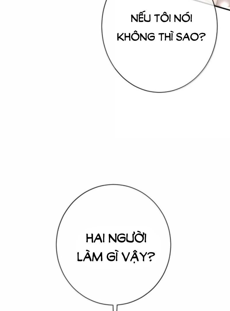 Nữ Chính Hắc Nguyệt Quang Luôn Muốn Đánh Dấu Tôi - Chapter 31 - Page 6