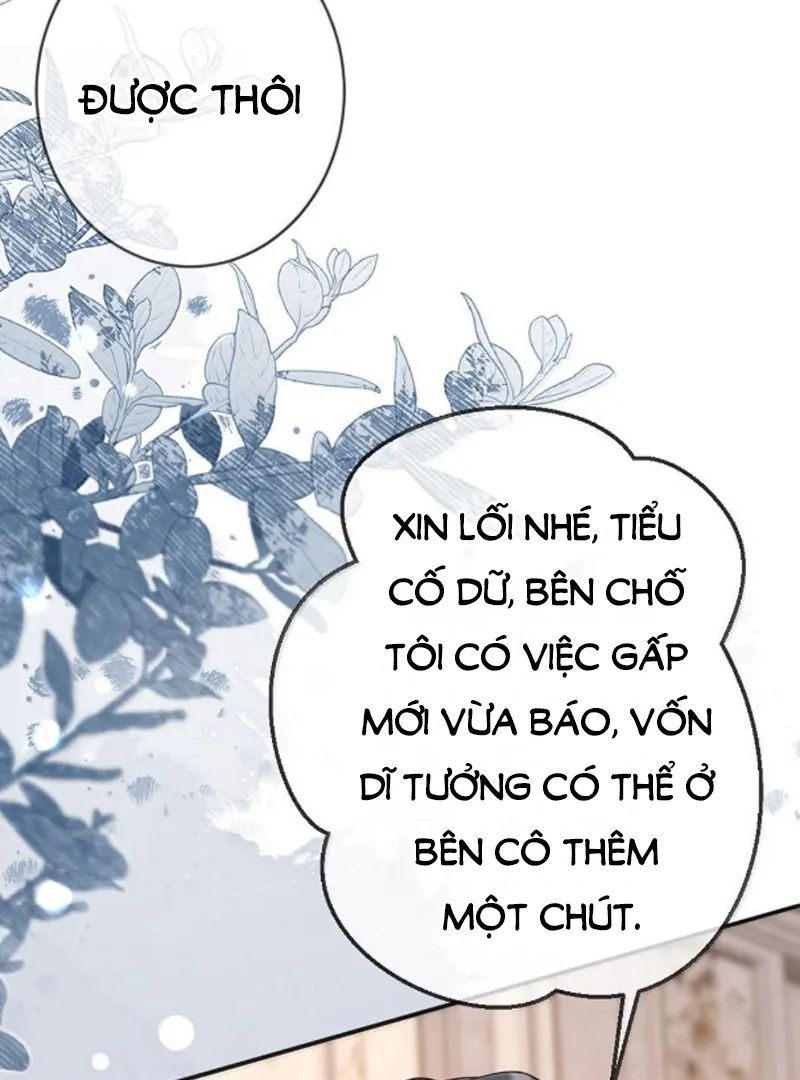 Nữ Chính Hắc Nguyệt Quang Luôn Muốn Đánh Dấu Tôi - Chapter 32 - Page 13
