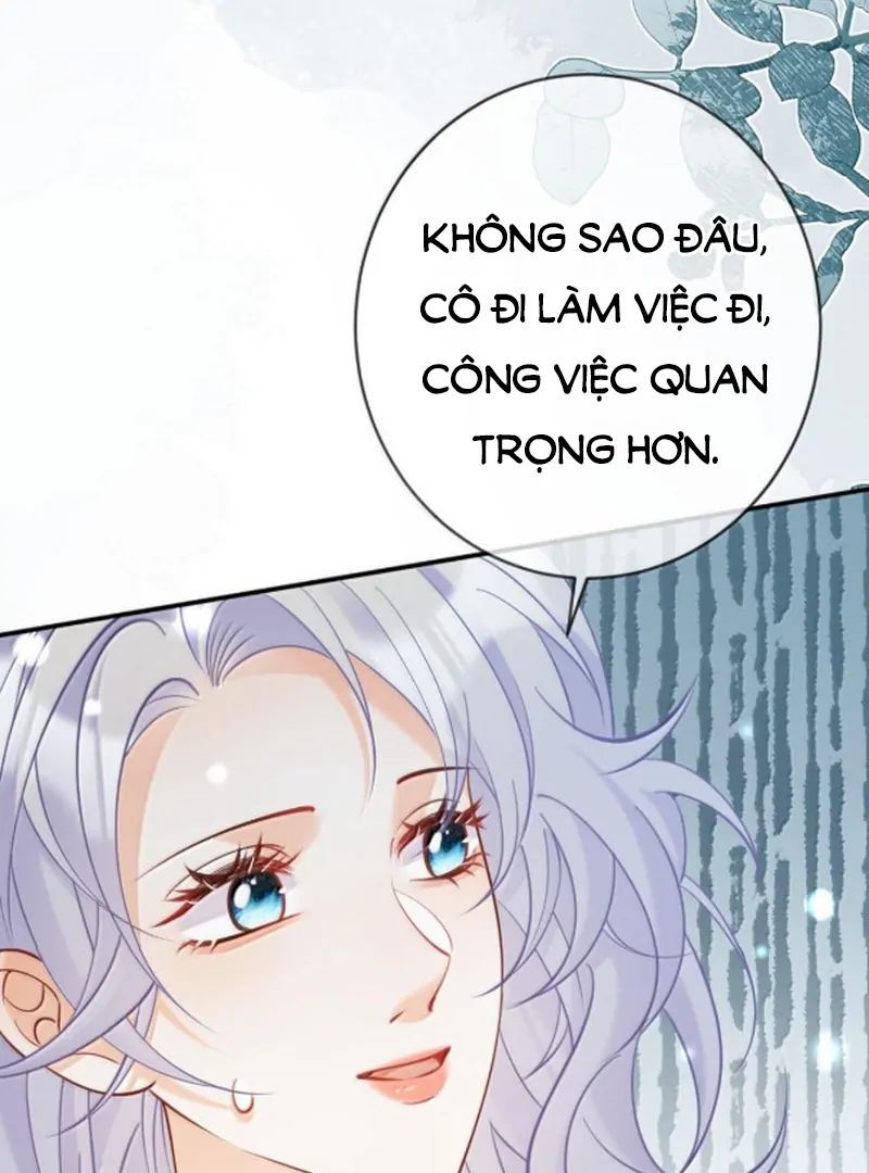Nữ Chính Hắc Nguyệt Quang Luôn Muốn Đánh Dấu Tôi - Chapter 32 - Page 15
