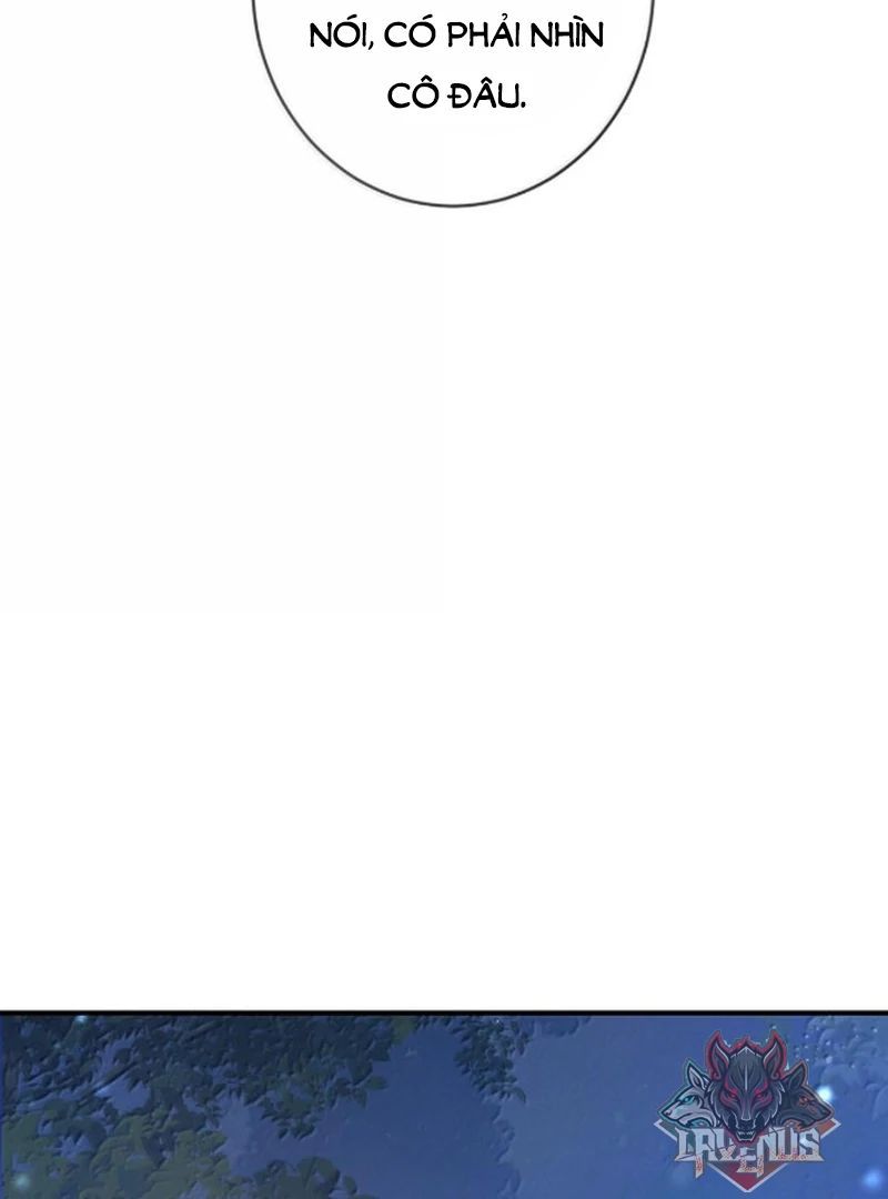 Nữ Chính Hắc Nguyệt Quang Luôn Muốn Đánh Dấu Tôi - Chapter 32 - Page 20