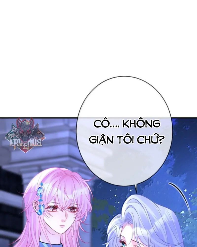 Nữ Chính Hắc Nguyệt Quang Luôn Muốn Đánh Dấu Tôi - Chapter 32 - Page 22
