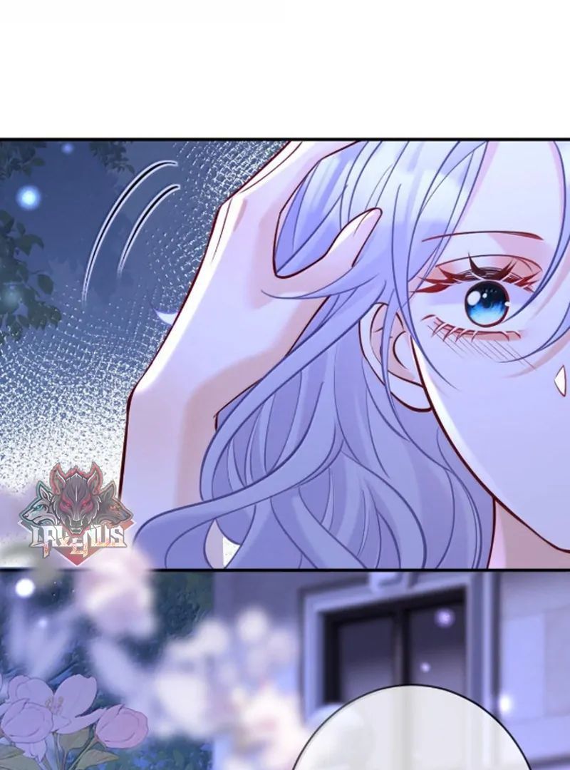 Nữ Chính Hắc Nguyệt Quang Luôn Muốn Đánh Dấu Tôi - Chapter 32 - Page 28