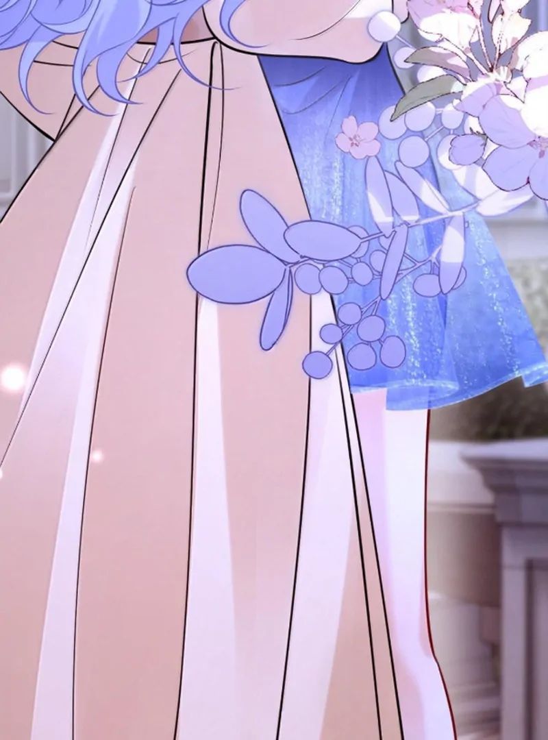 Nữ Chính Hắc Nguyệt Quang Luôn Muốn Đánh Dấu Tôi - Chapter 32 - Page 30