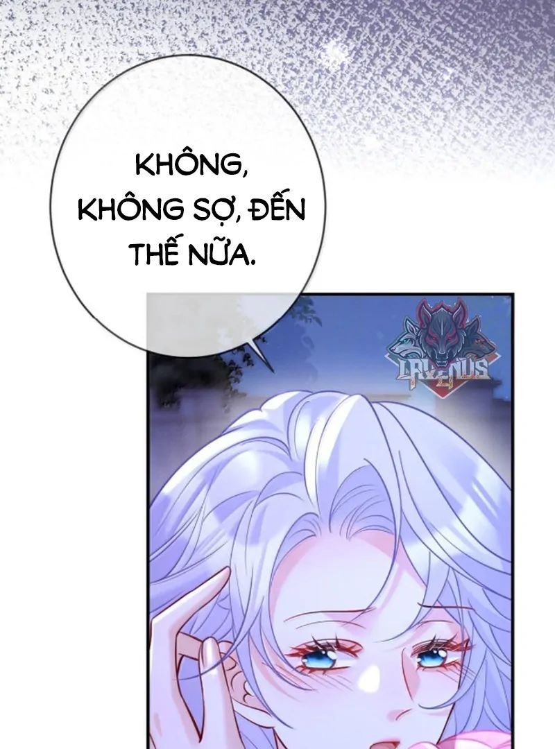 Nữ Chính Hắc Nguyệt Quang Luôn Muốn Đánh Dấu Tôi - Chapter 32 - Page 32
