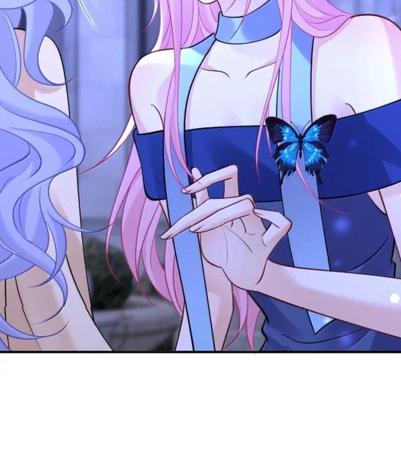 Nữ Chính Hắc Nguyệt Quang Luôn Muốn Đánh Dấu Tôi - Chapter 32 - Page 35