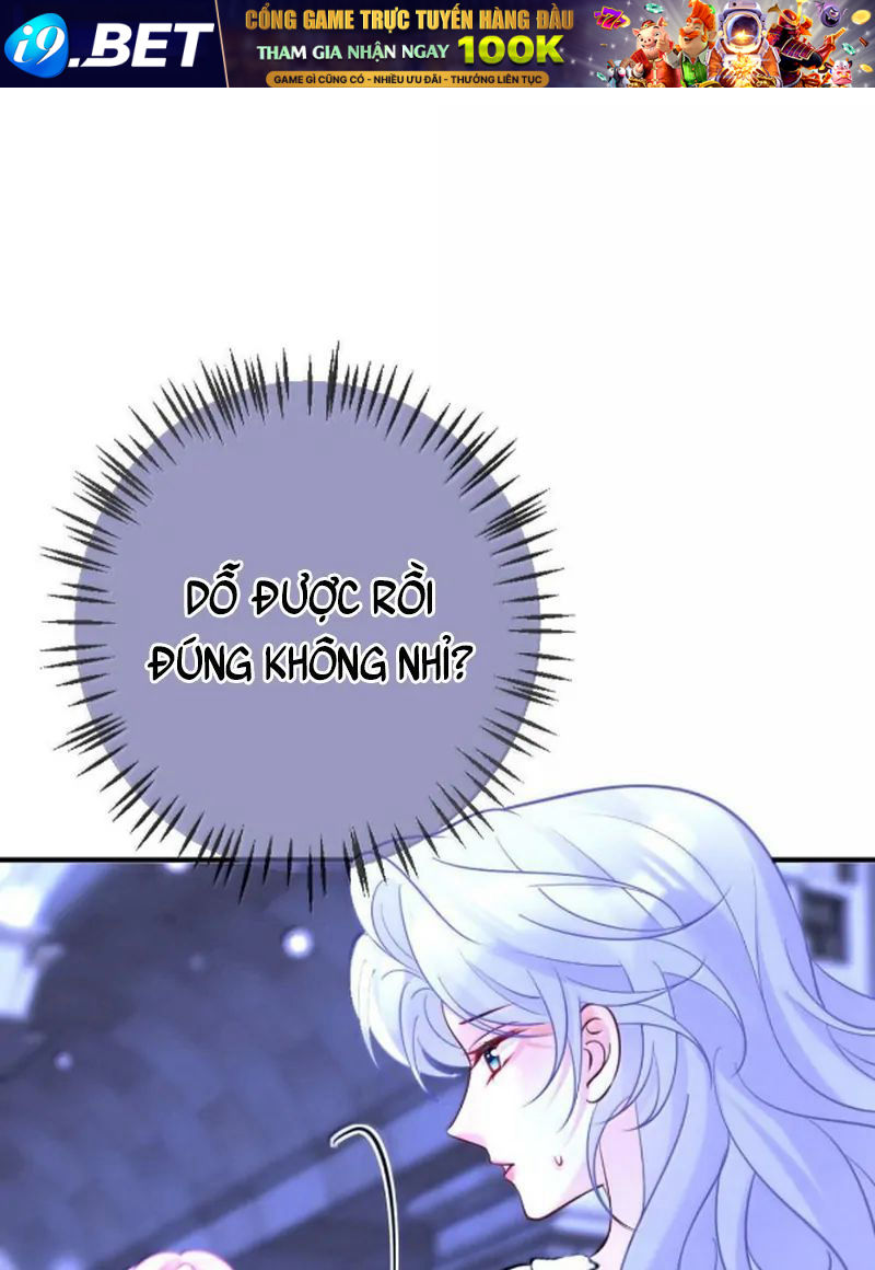 Nữ Chính Hắc Nguyệt Quang Luôn Muốn Đánh Dấu Tôi - Chapter 32 - Page 36