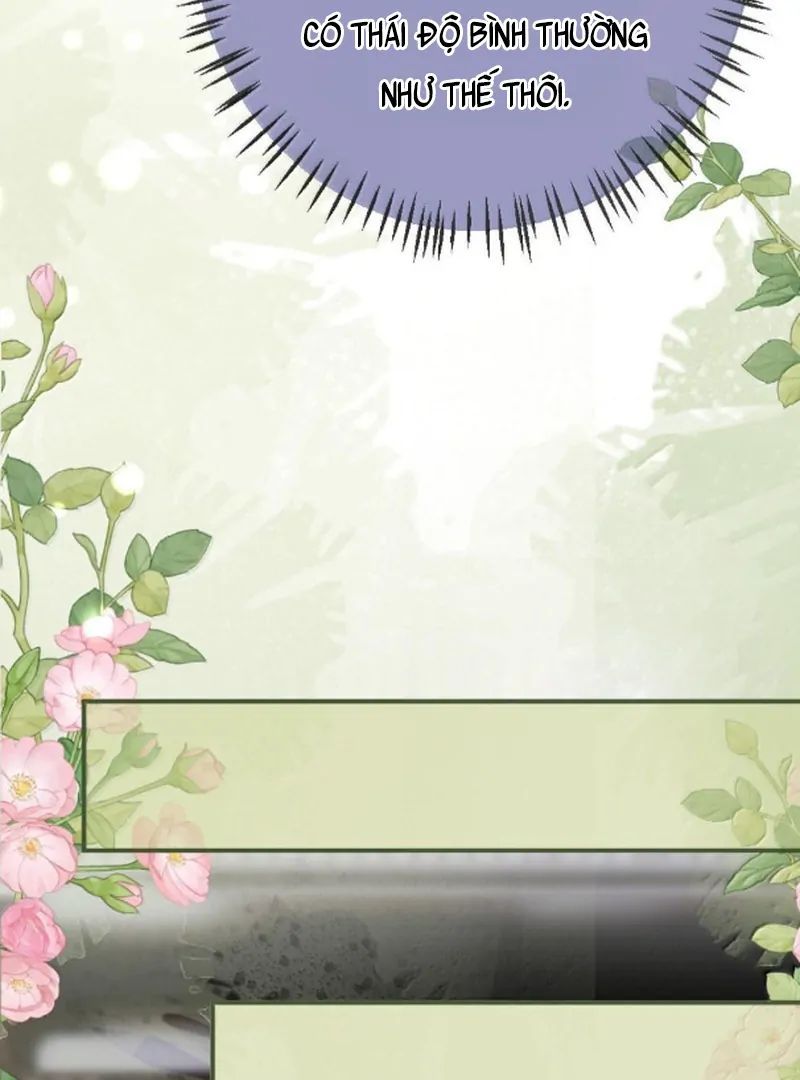 Nữ Chính Hắc Nguyệt Quang Luôn Muốn Đánh Dấu Tôi - Chapter 32 - Page 38