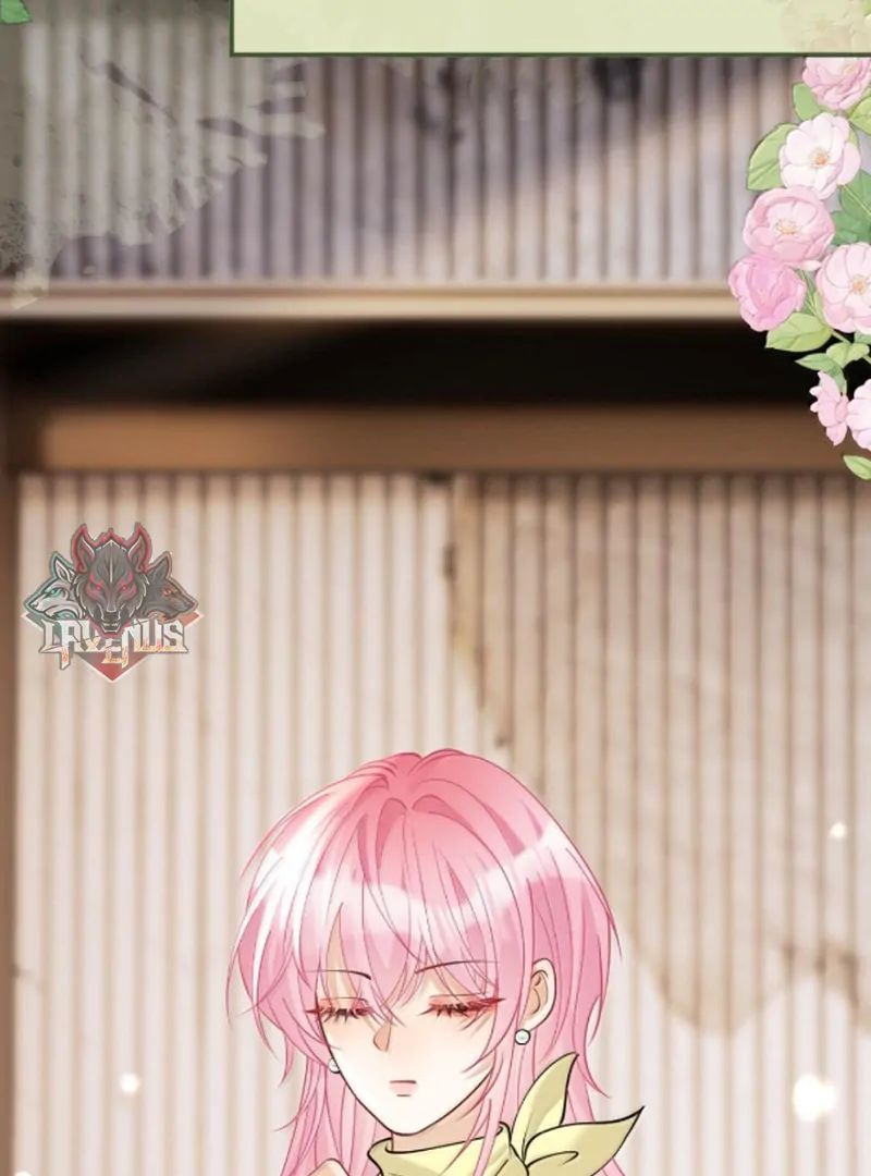 Nữ Chính Hắc Nguyệt Quang Luôn Muốn Đánh Dấu Tôi - Chapter 32 - Page 39