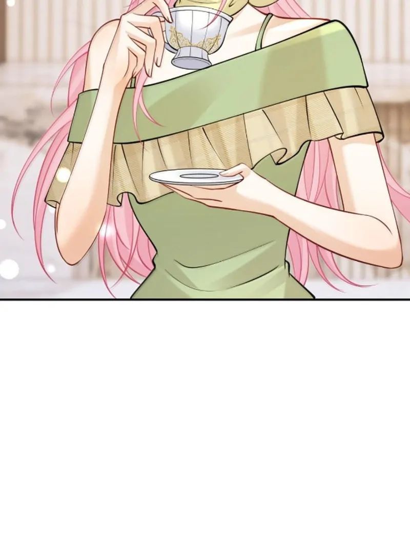 Nữ Chính Hắc Nguyệt Quang Luôn Muốn Đánh Dấu Tôi - Chapter 32 - Page 40