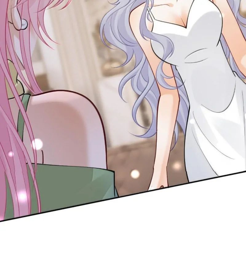 Nữ Chính Hắc Nguyệt Quang Luôn Muốn Đánh Dấu Tôi - Chapter 32 - Page 42