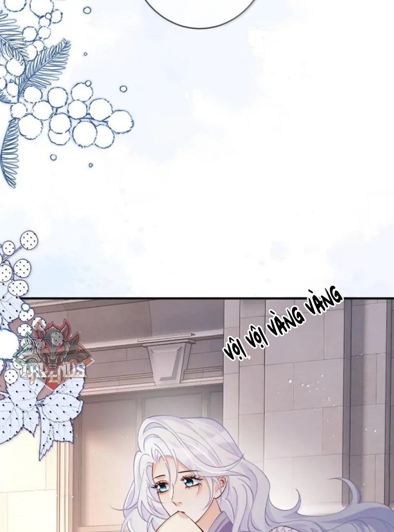 Nữ Chính Hắc Nguyệt Quang Luôn Muốn Đánh Dấu Tôi - Chapter 32 - Page 48