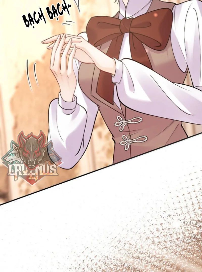 Nữ Chính Hắc Nguyệt Quang Luôn Muốn Đánh Dấu Tôi - Chapter 32 - Page 5