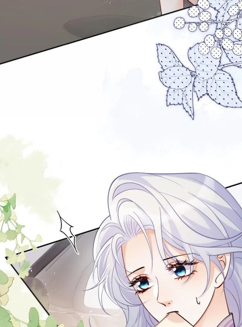 Nữ Chính Hắc Nguyệt Quang Luôn Muốn Đánh Dấu Tôi - Chapter 32 - Page 50