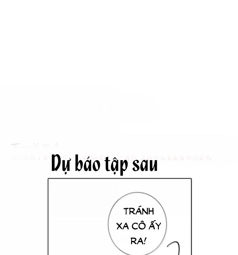 Nữ Chính Hắc Nguyệt Quang Luôn Muốn Đánh Dấu Tôi - Chapter 32 - Page 53