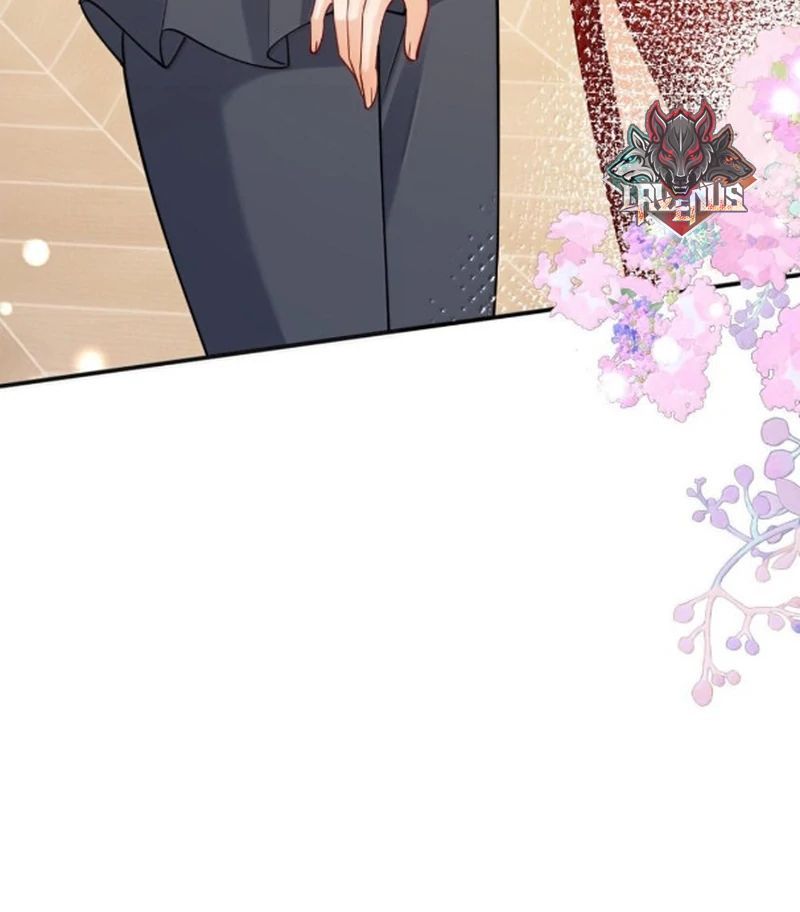 Nữ Chính Hắc Nguyệt Quang Luôn Muốn Đánh Dấu Tôi - Chapter 33 - Page 21