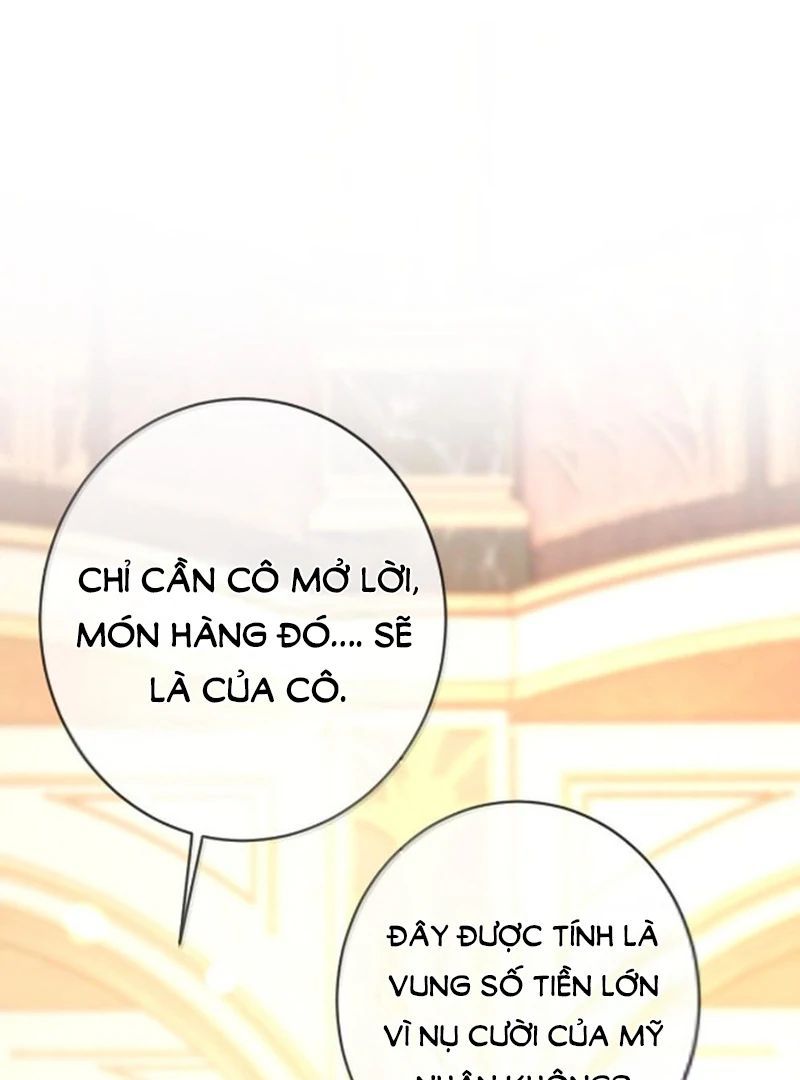 Nữ Chính Hắc Nguyệt Quang Luôn Muốn Đánh Dấu Tôi - Chapter 33 - Page 22