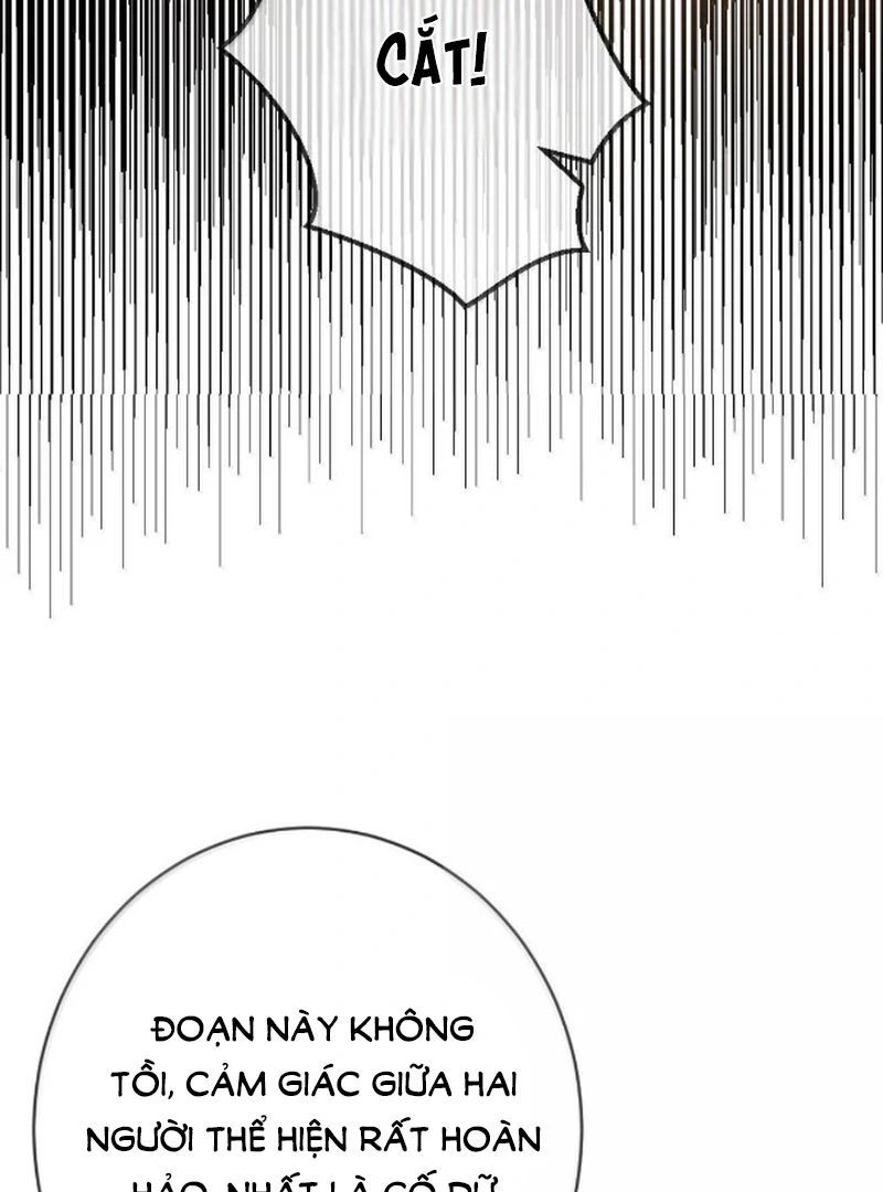 Nữ Chính Hắc Nguyệt Quang Luôn Muốn Đánh Dấu Tôi - Chapter 33 - Page 25