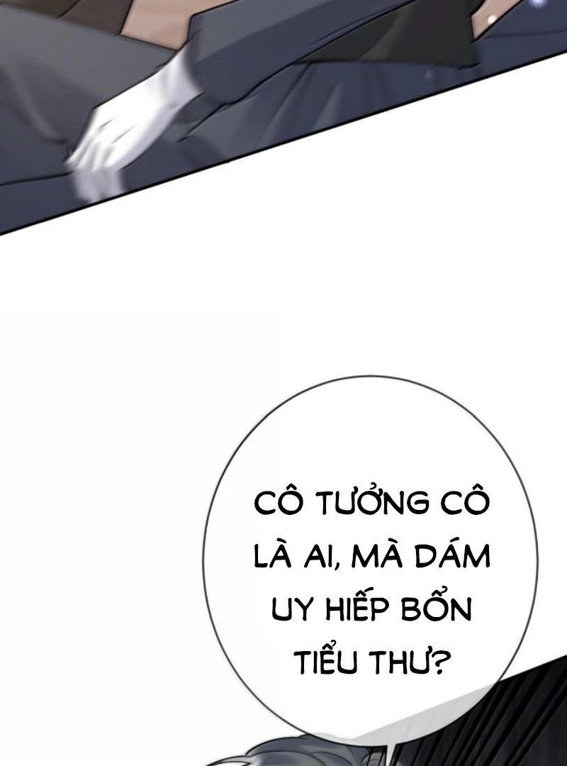 Nữ Chính Hắc Nguyệt Quang Luôn Muốn Đánh Dấu Tôi - Chapter 33 - Page 39