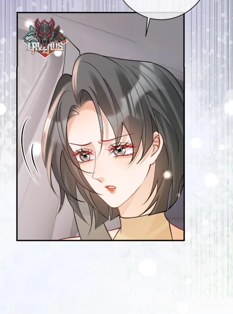 Nữ Chính Hắc Nguyệt Quang Luôn Muốn Đánh Dấu Tôi - Chapter 33 - Page 4