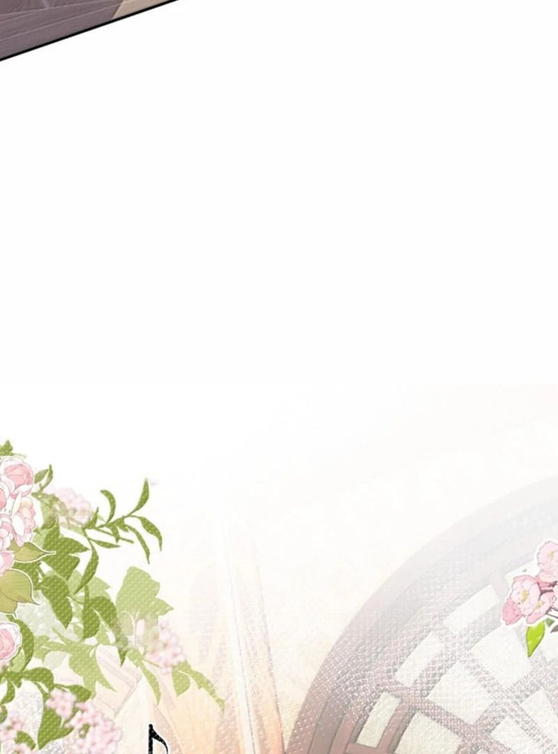 Nữ Chính Hắc Nguyệt Quang Luôn Muốn Đánh Dấu Tôi - Chapter 33 - Page 43