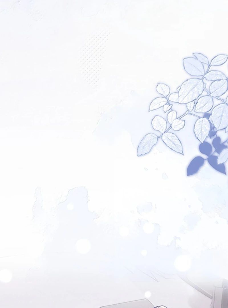 Nữ Chính Hắc Nguyệt Quang Luôn Muốn Đánh Dấu Tôi - Chapter 33 - Page 5