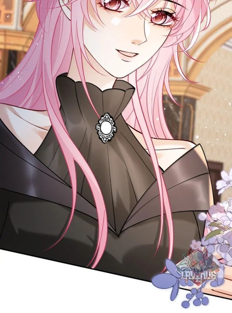 Nữ Chính Hắc Nguyệt Quang Luôn Muốn Đánh Dấu Tôi - Chapter 33 - Page 65