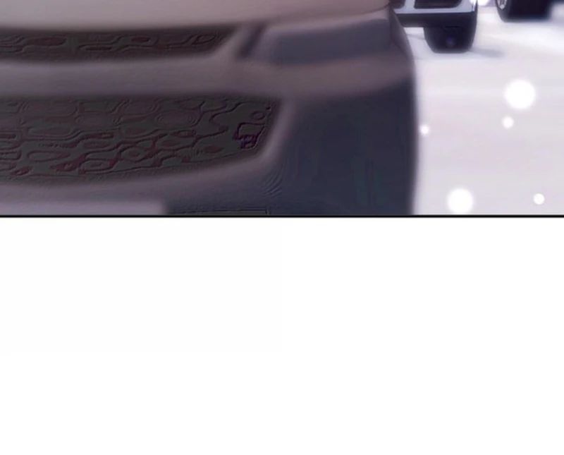 Nữ Chính Hắc Nguyệt Quang Luôn Muốn Đánh Dấu Tôi - Chapter 34 - Page 11