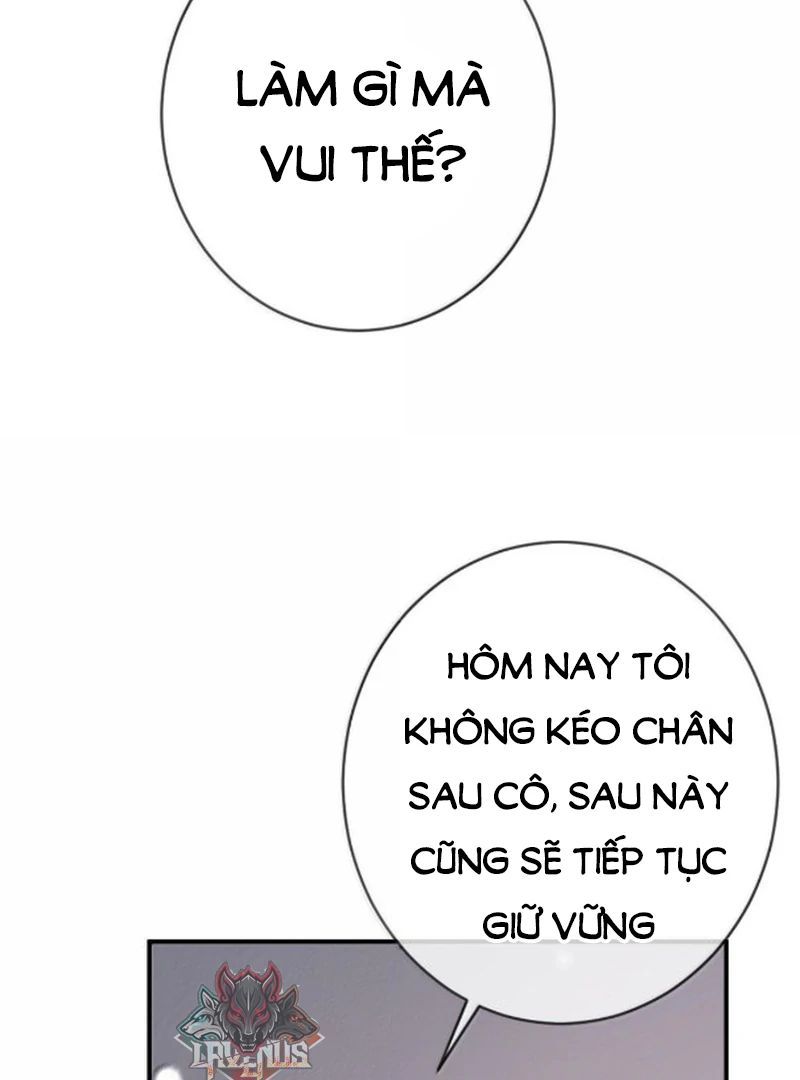 Nữ Chính Hắc Nguyệt Quang Luôn Muốn Đánh Dấu Tôi - Chapter 34 - Page 13