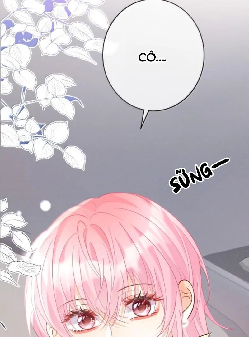 Nữ Chính Hắc Nguyệt Quang Luôn Muốn Đánh Dấu Tôi - Chapter 34 - Page 15