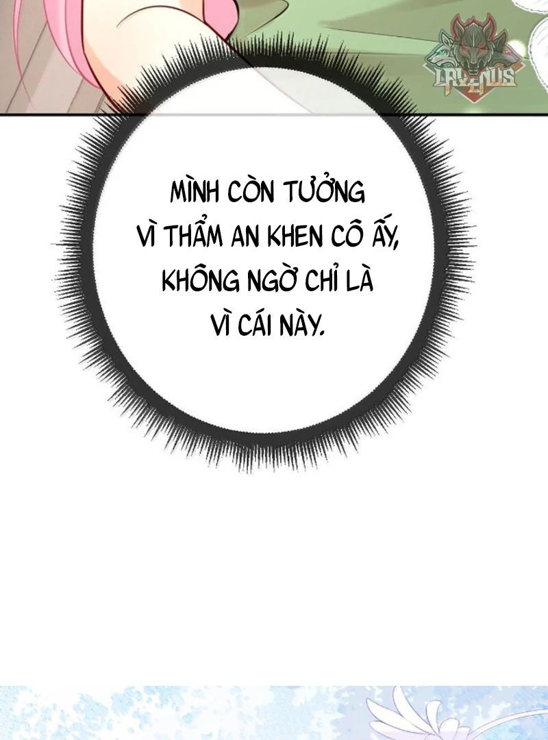 Nữ Chính Hắc Nguyệt Quang Luôn Muốn Đánh Dấu Tôi - Chapter 34 - Page 17
