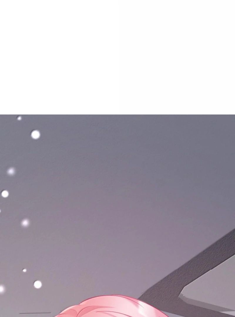 Nữ Chính Hắc Nguyệt Quang Luôn Muốn Đánh Dấu Tôi - Chapter 34 - Page 21