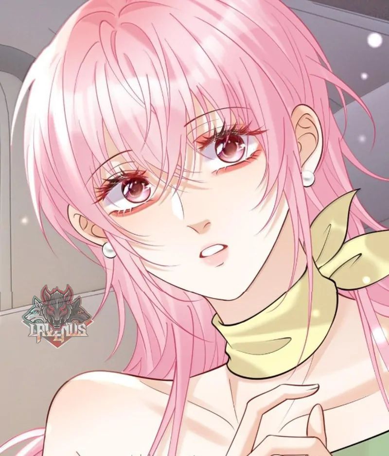 Nữ Chính Hắc Nguyệt Quang Luôn Muốn Đánh Dấu Tôi - Chapter 34 - Page 22