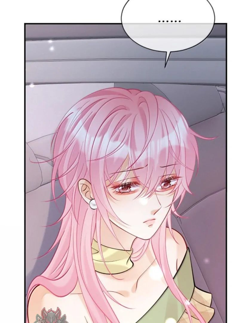 Nữ Chính Hắc Nguyệt Quang Luôn Muốn Đánh Dấu Tôi - Chapter 34 - Page 40