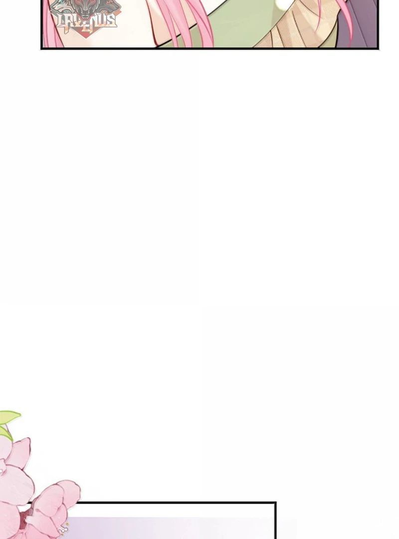 Nữ Chính Hắc Nguyệt Quang Luôn Muốn Đánh Dấu Tôi - Chapter 34 - Page 41