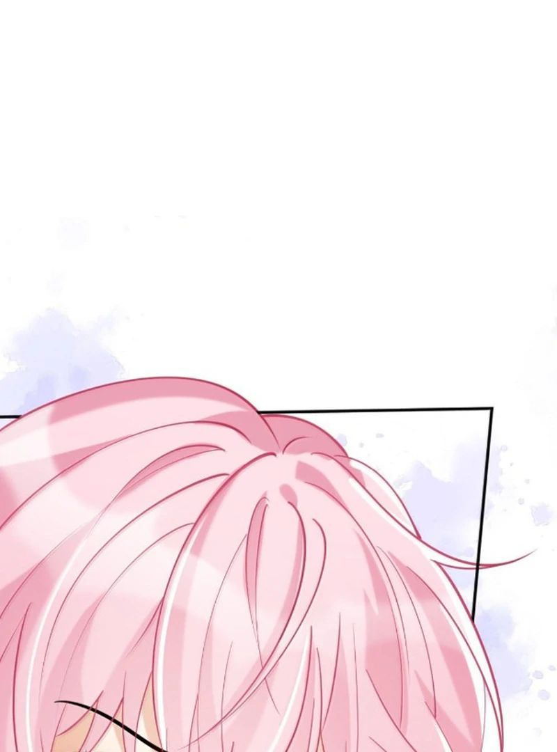 Nữ Chính Hắc Nguyệt Quang Luôn Muốn Đánh Dấu Tôi - Chapter 34 - Page 54