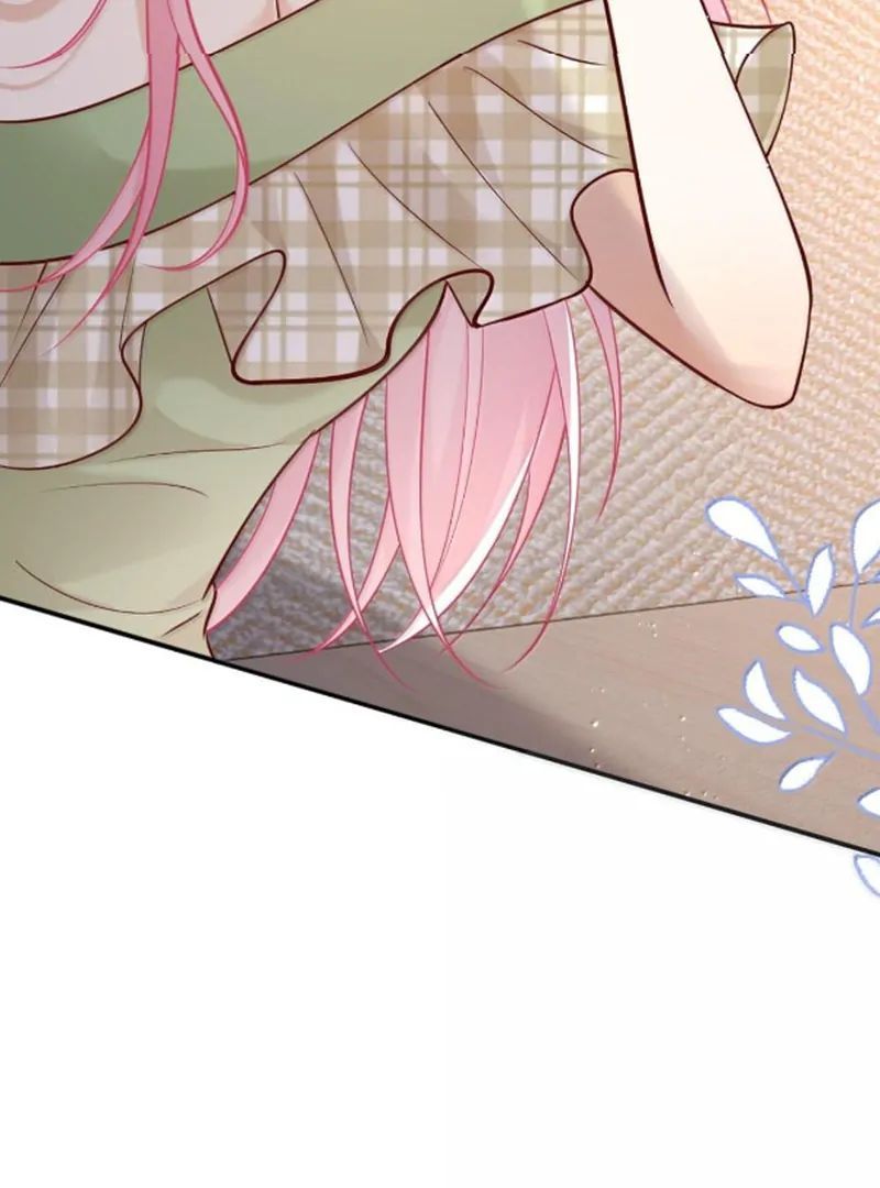 Nữ Chính Hắc Nguyệt Quang Luôn Muốn Đánh Dấu Tôi - Chapter 34 - Page 59